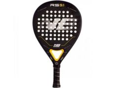 Pala de Pádel Enebe RS 9.1