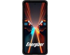 Smartphone Energizer Hard Case H67G Rugerizado 5G 128GB/4GB 6.78"