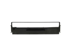 Cinta Entintada Epson - Consumible Original C13S0156333 - Negra