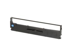 Cinta Epson C12S015637 Original