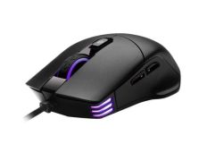 Ratón Gaming EVGA X12