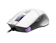 Ratón Gaming EVGA X12 - 16000 DPI