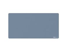 Alfombrilla Fellowes XL 800 x 400 x 2.5 mm