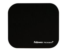 Alfombrilla Fellowes Estándar - Modelo 5933907