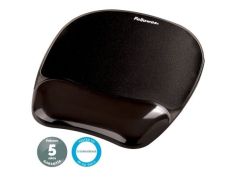 Alfombrilla Ergonómica Fellowes