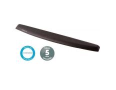 Reposamuñecas Fellowes - Mejora Postura y Comodidad Ergonómica