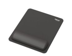 Alfombrilla Ergonómica Fellowes Breyta