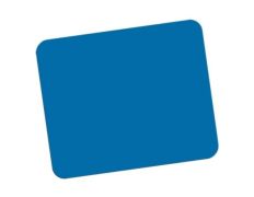 Alfombrilla Fellowes Estándar 29700 - 6 x 186 x 224mm