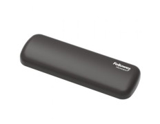 Mini Reposamuñecas Fellowes Breyta - Ergonomía y Comodidad en el Ordenador