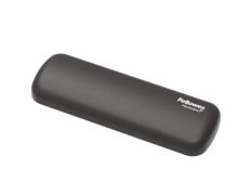 Dispositivo Fellowes gris-0043859812271 para periféricos - Gris