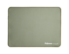 Alfombrilla Fellowes Breyta XL/ 2.5 x 280 x 210mm - Verde Salvia