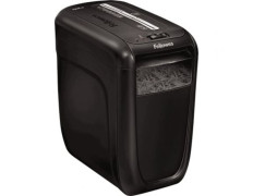 Destructora Fellowes 60CS - Corte en Partículas de 4 x 40mm