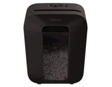 Destructora Fellowes LX45 - Corte en Partículas 4 x 37mm