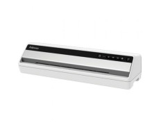 Plastificadora Fellowes Saturn A3 - 125 Micras, Hasta A3