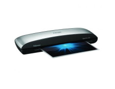 Plastificadora Fellowes Spectra A3 - 125 Micras, Hasta A3