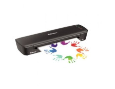 Plastificadora Fellowes Arc A4 hasta A4 y 80 Micras - Protección de Documentos