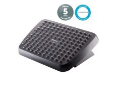 Reposapiés Ergonómico Fellowes - Modelo 48121-70