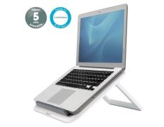 Soporte Fellowes Spire Series para Portátiles de hasta 17 pulgadas