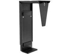 Soporte Bajo Mesa Fellowes para PC - Modelo 100136875