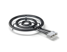 Paellero FLAMES VLC T-600 - Cocina Tradicional Española