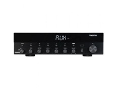 Amplificador Fonestar AS-3030 estéreo