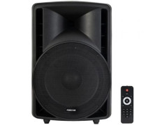 Altavoz Fonestar ASB-15180U 440W - Sonido Multimedia - Marca FONESTAR