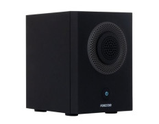Altavoz Fonestar DOTS-N/ con Bluetooth 12W