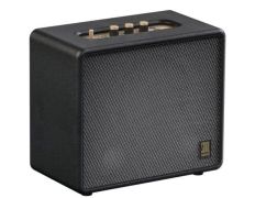 Altavoz Fonestar SOUL-HOME-N/ 80W