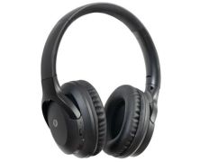 Auriculares Inalámbricos Fonestar AURIS-BT con Micrófono y Bluetooth