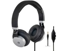 Auriculares Fonestar TV-PHONES/ Jack 3.5