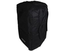 Bolsa de Transporte para Altavoces Fonestar MALIBU FAL-M15