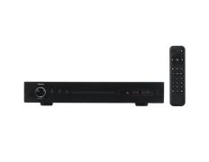 Reproductor DVD Fonestar CD-150PLUS
