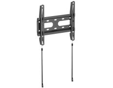 Soporte de Pared Fonestar FIX-022BA TV 23-55 Pulgadas