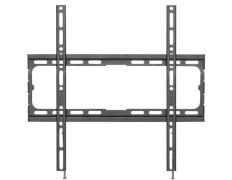 Soporte de Pared Fonestar FIX-044EN para TV de 32-70 pulgadas
