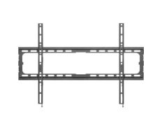 Soporte de Pared Fonestar para TV de 37-100 Pulgadas