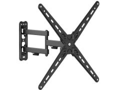 Soporte de Pared Fonestar MOV-344EN para TV de 13-65 pulgadas