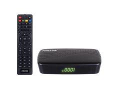 Receptor TDT Fonestar RDT-700HD