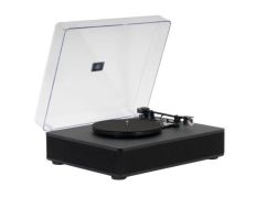 Tocadiscos Fonestar VINYL-25AMP