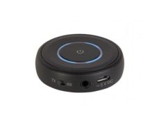 Transmisor y Receptor Inalámbrico de Audio Fonestar BT-CONVERTER