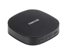 Transmisor y Receptor Inalámbrico de Audio Fonestar