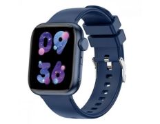 Smartwatch Forever IGo Watch 3 JW-500 Azul