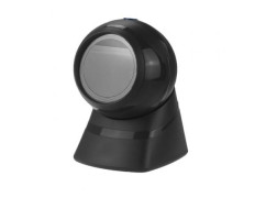 Lector de Código de Barras 2D Premier MS3-2D DESKTOP - USB