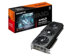 Tarjeta Gráfica Gigabyte Radeon RX 9060XT Gaming OC - 8GB GDDR6