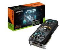 Tarjeta Gráfica GIGABYTE 12GB GDDR7 - 12GB GDDR7
