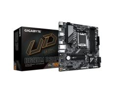 PB GIGABYTE B650M D3HP M-ATX Skt AM5 4xDDR5 5600MHz HDMI DISPLAYPORT LAN M.2 - Micro ATX