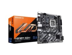 PLACA BASE H810M S2H GIGABYTE - Micro ATX