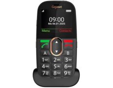 Teléfono Móvil Gigaset GL695 para Personas Mayores con Conectividad 4G