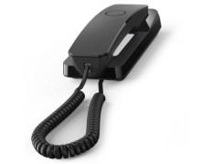 Teléfono Inalámbrico Gigaset Desk 200