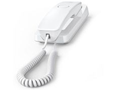 Teléfono Gigaset Desk 200 - Blanco