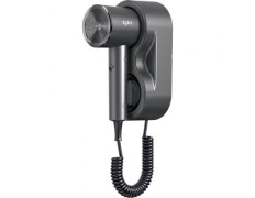 Secador GKL Onyx Resort 1600W